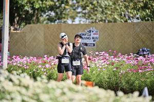 BIB: 
                            <button type="button" onclick="openModal(27803297)" class="btn btn-primary btn-sm float-right btn-popup" data-toggle="modal" data-target=".modal-high-quality">
                        <i class="fas fa-shopping-cart"></i> Add to Cart
                    </button>
                                            <button type="button" onclick="isThisMe(27803297, true)" class="btn btn-success btn-sm float-right btn-popup btn-isme hidden" data-toggle="tooltip" data-placement="bottom" title="นี่คือรูปของคุณใช่ไหม คลิกที่นี่เพื่อเอาเข้าอัลบั้ม">
                        <i class="fas fa-plus"></i> Add to album
                    </button>
                    <button type="button" onclick="isThisMe(27803297, false)" class="btn btn-warning btn-sm float-right btn-popup btn-isnotme hidden">
                        <i class="fas fa-ban"></i> Remove from album
                    </button>